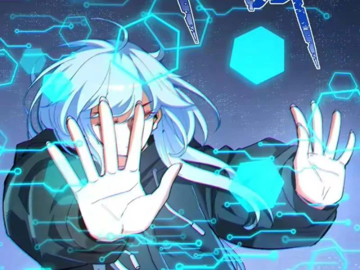 Hạch Đạo Đao Pháp, Ta Một Đao Trấn Thiên Hạ Chapter 29 - 98