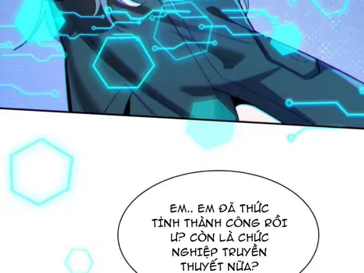 Hạch Đạo Đao Pháp, Ta Một Đao Trấn Thiên Hạ Chapter 29 - 99