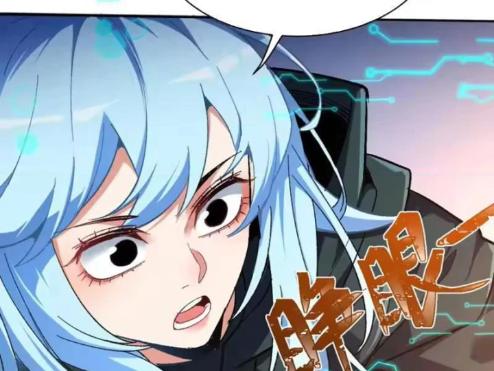 Hạch Đạo Đao Pháp, Ta Một Đao Trấn Thiên Hạ Chapter 29 - 100