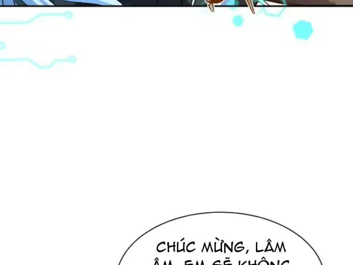 Hạch Đạo Đao Pháp, Ta Một Đao Trấn Thiên Hạ Chapter 29 - 101