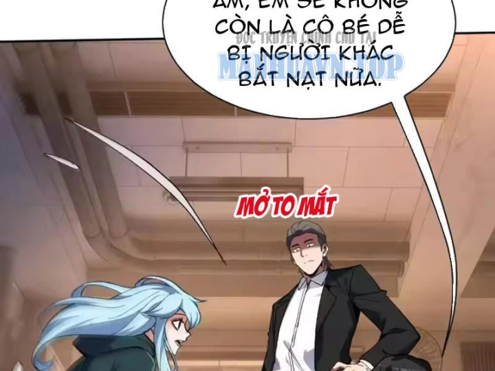 Hạch Đạo Đao Pháp, Ta Một Đao Trấn Thiên Hạ Chapter 29 - 102