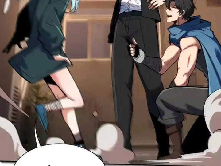 Hạch Đạo Đao Pháp, Ta Một Đao Trấn Thiên Hạ Chapter 29 - 103