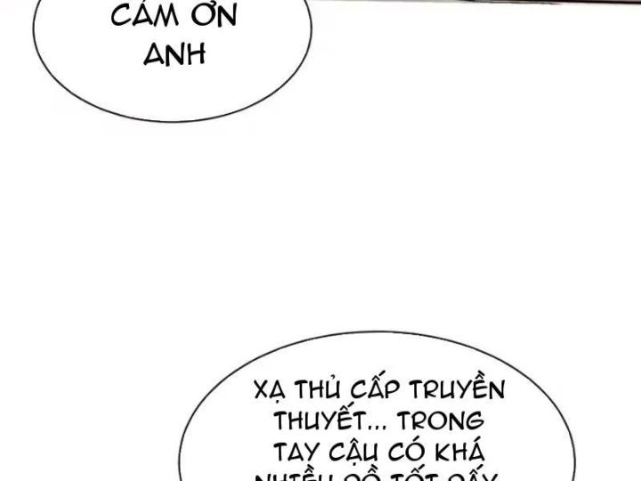 Hạch Đạo Đao Pháp, Ta Một Đao Trấn Thiên Hạ Chapter 29 - 104