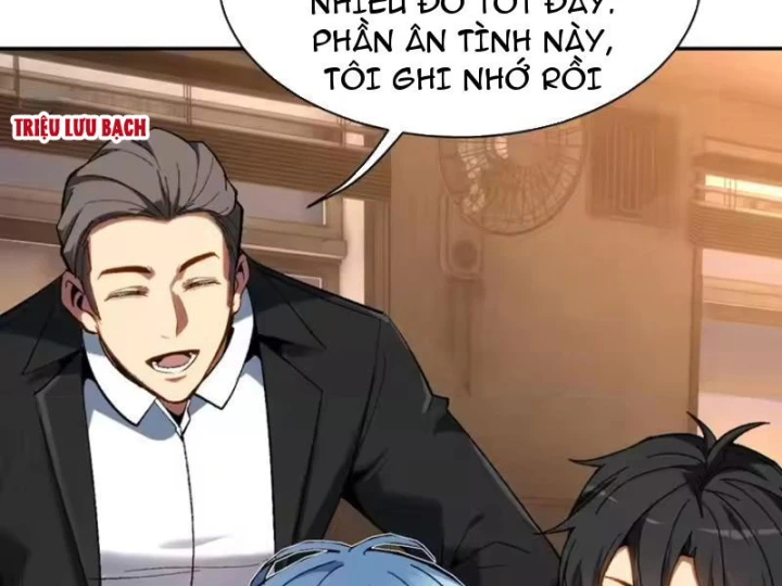 Hạch Đạo Đao Pháp, Ta Một Đao Trấn Thiên Hạ Chapter 29 - 105