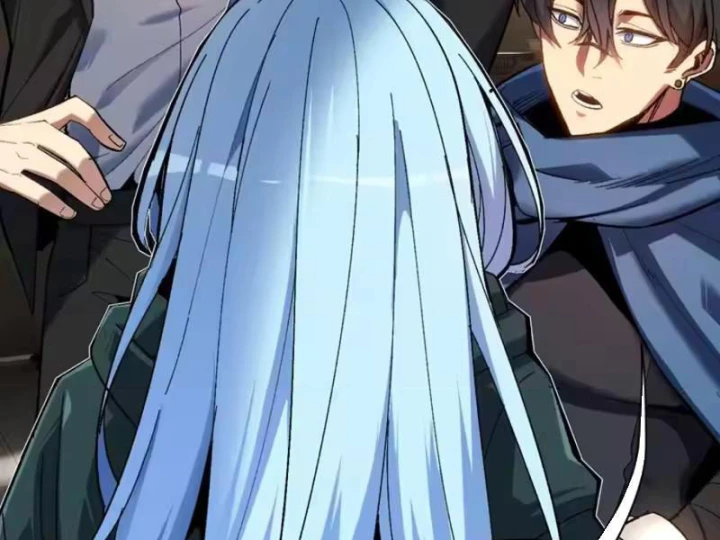 Hạch Đạo Đao Pháp, Ta Một Đao Trấn Thiên Hạ Chapter 29 - 106