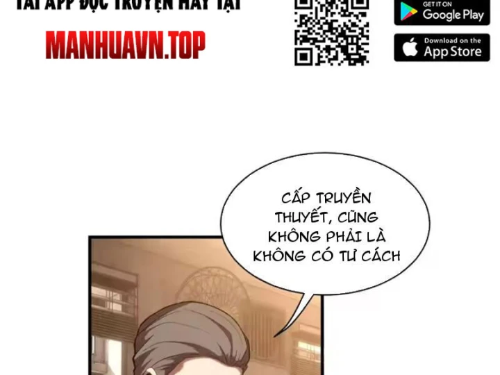 Hạch Đạo Đao Pháp, Ta Một Đao Trấn Thiên Hạ Chapter 29 - 108