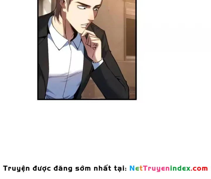 Hạch Đạo Đao Pháp, Ta Một Đao Trấn Thiên Hạ Chapter 29 - 109