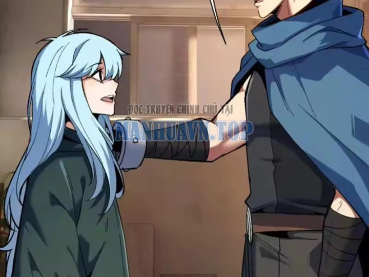 Hạch Đạo Đao Pháp, Ta Một Đao Trấn Thiên Hạ Chapter 29 - 111