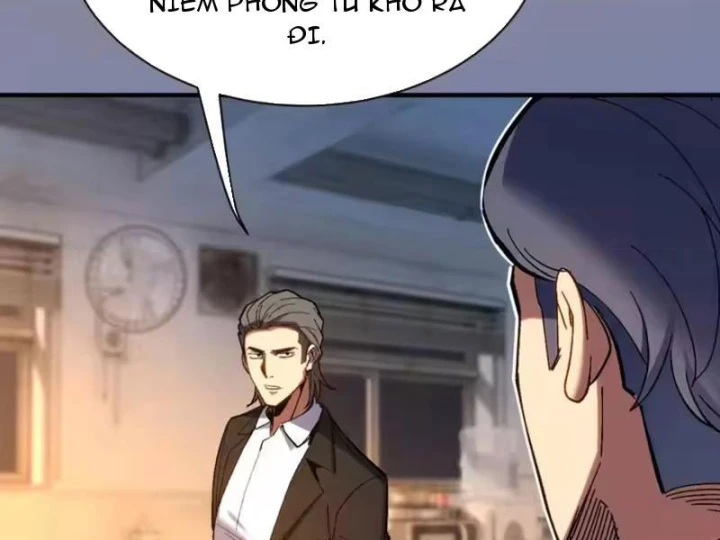 Hạch Đạo Đao Pháp, Ta Một Đao Trấn Thiên Hạ Chapter 29 - 116