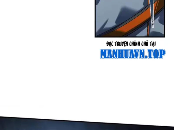 Hạch Đạo Đao Pháp, Ta Một Đao Trấn Thiên Hạ Chapter 29 - 121