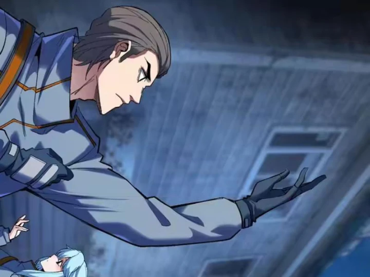 Hạch Đạo Đao Pháp, Ta Một Đao Trấn Thiên Hạ Chapter 29 - 122