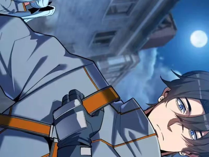 Hạch Đạo Đao Pháp, Ta Một Đao Trấn Thiên Hạ Chapter 29 - 123