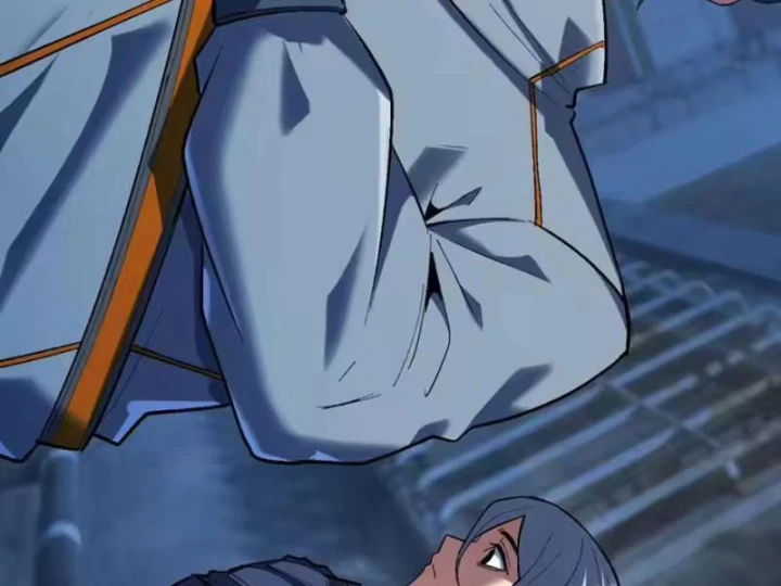 Hạch Đạo Đao Pháp, Ta Một Đao Trấn Thiên Hạ Chapter 29 - 124