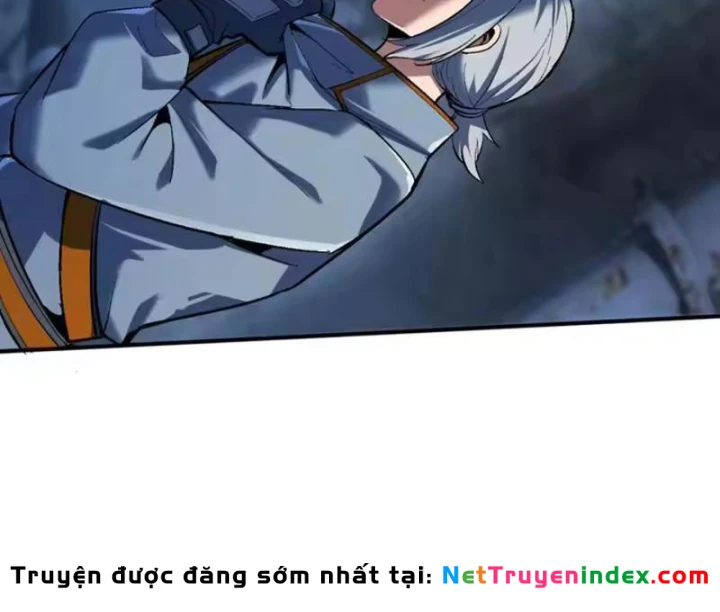 Hạch Đạo Đao Pháp, Ta Một Đao Trấn Thiên Hạ Chapter 29 - 125