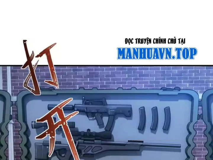 Hạch Đạo Đao Pháp, Ta Một Đao Trấn Thiên Hạ Chapter 29 - 126