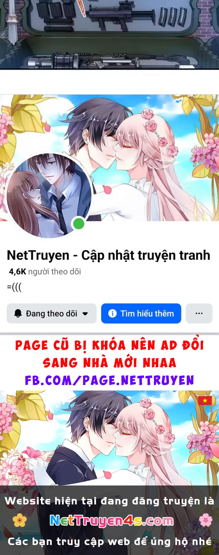 Hạch Đạo Đao Pháp, Ta Một Đao Trấn Thiên Hạ Chapter 29 - 127