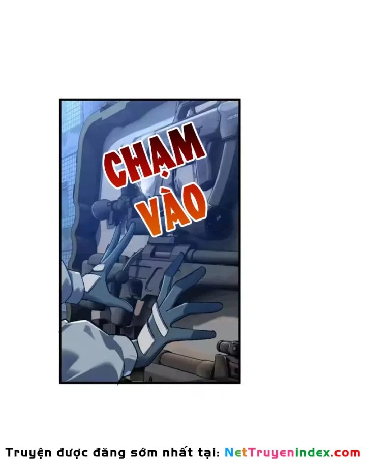 Hạch Đạo Đao Pháp, Ta Một Đao Trấn Thiên Hạ Chapter 30 - 5