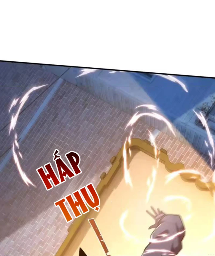 Hạch Đạo Đao Pháp, Ta Một Đao Trấn Thiên Hạ Chapter 30 - 6