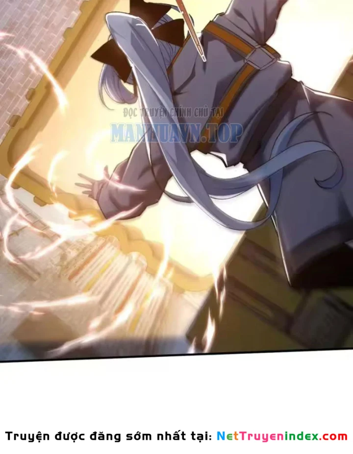 Hạch Đạo Đao Pháp, Ta Một Đao Trấn Thiên Hạ Chapter 30 - 7