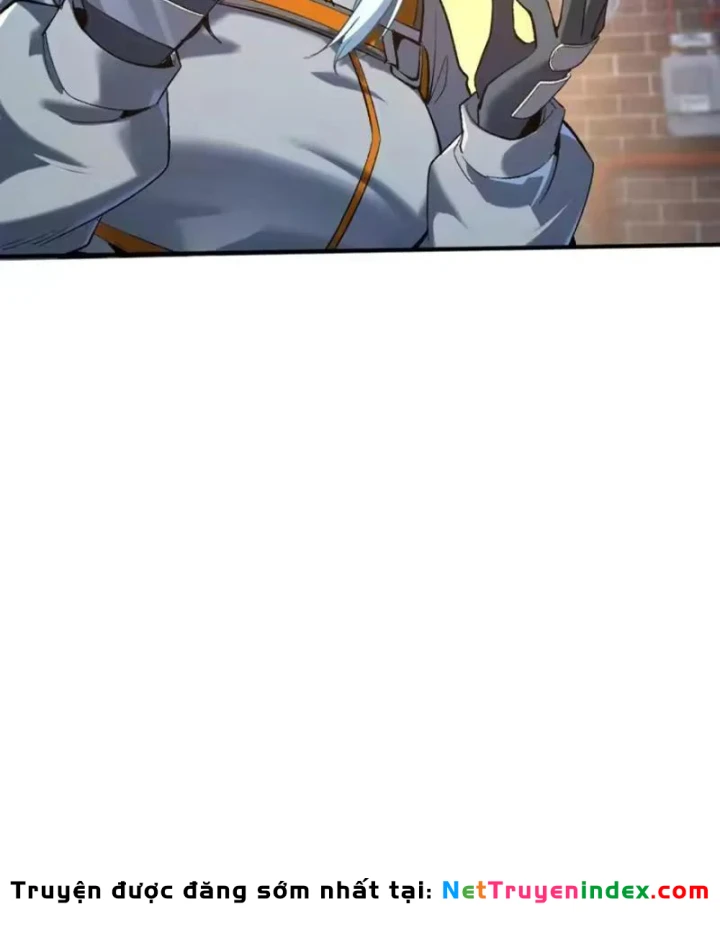 Hạch Đạo Đao Pháp, Ta Một Đao Trấn Thiên Hạ Chapter 30 - 9