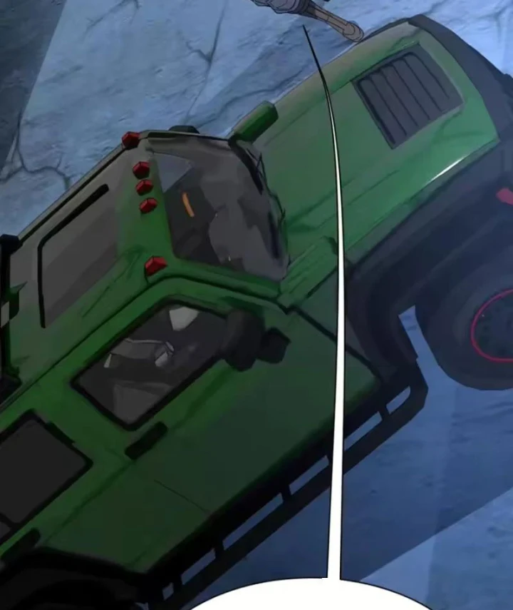 Hạch Đạo Đao Pháp, Ta Một Đao Trấn Thiên Hạ Chapter 30 - 11