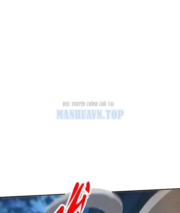 Hạch Đạo Đao Pháp, Ta Một Đao Trấn Thiên Hạ Chapter 30 - 15