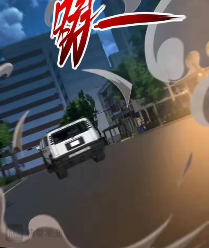 Hạch Đạo Đao Pháp, Ta Một Đao Trấn Thiên Hạ Chapter 30 - 16