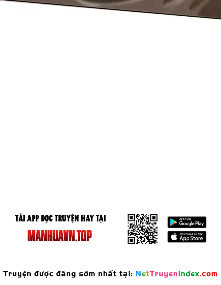 Hạch Đạo Đao Pháp, Ta Một Đao Trấn Thiên Hạ Chapter 30 - 17