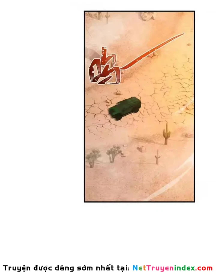 Hạch Đạo Đao Pháp, Ta Một Đao Trấn Thiên Hạ Chapter 30 - 18