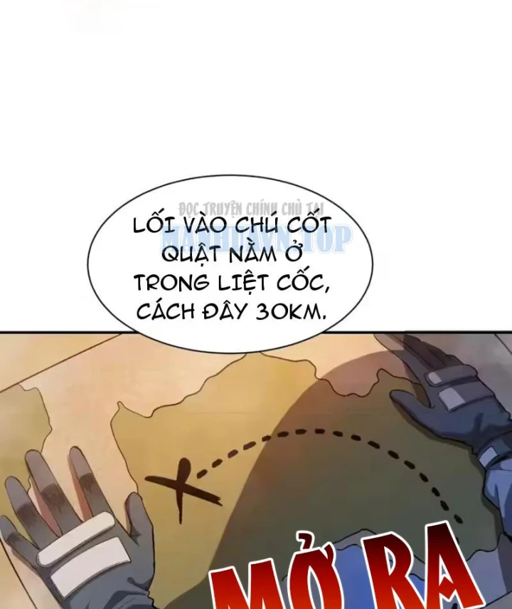 Hạch Đạo Đao Pháp, Ta Một Đao Trấn Thiên Hạ Chapter 30 - 20