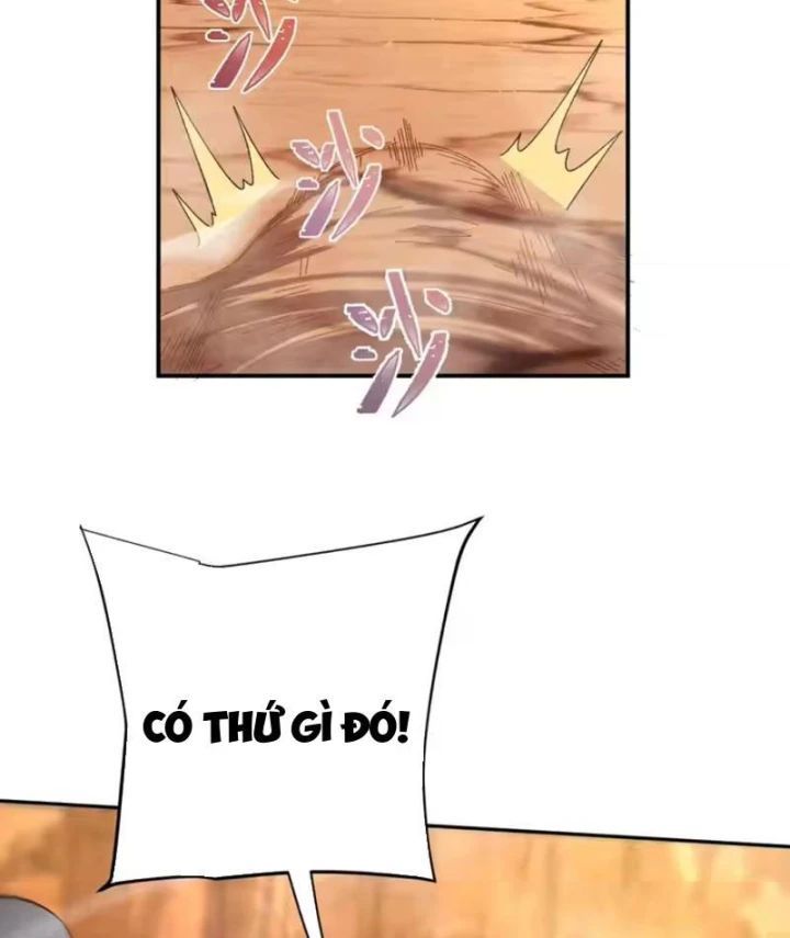 Hạch Đạo Đao Pháp, Ta Một Đao Trấn Thiên Hạ Chapter 30 - 25