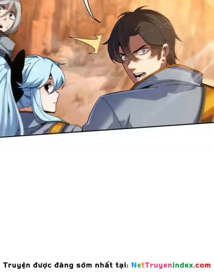 Hạch Đạo Đao Pháp, Ta Một Đao Trấn Thiên Hạ Chapter 30 - 26