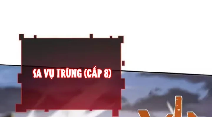 Hạch Đạo Đao Pháp, Ta Một Đao Trấn Thiên Hạ Chapter 30 - 27