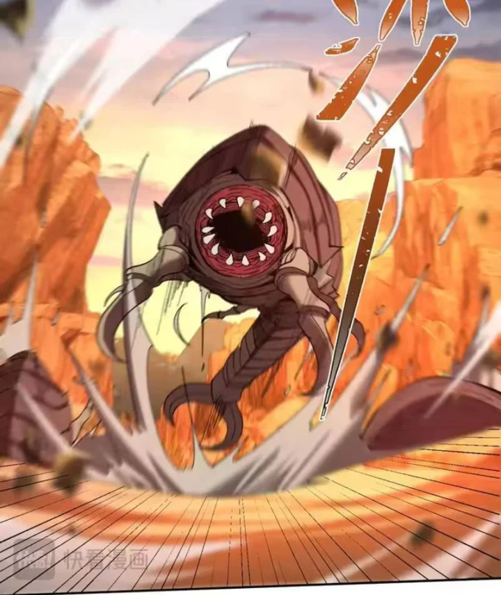 Hạch Đạo Đao Pháp, Ta Một Đao Trấn Thiên Hạ Chapter 30 - 28