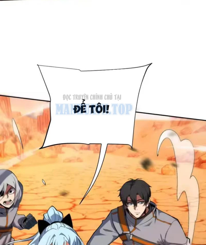 Hạch Đạo Đao Pháp, Ta Một Đao Trấn Thiên Hạ Chapter 30 - 29