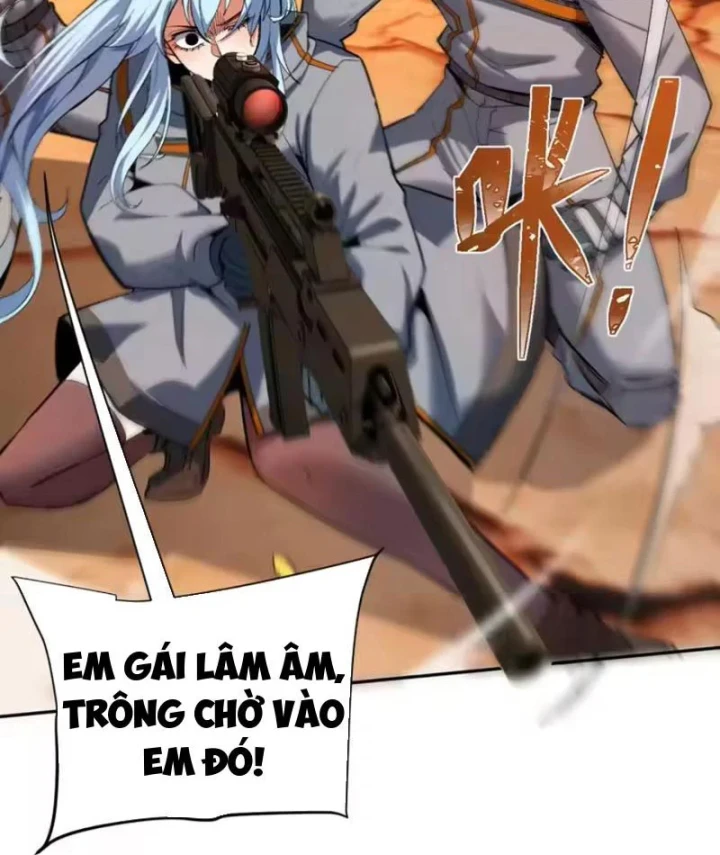 Hạch Đạo Đao Pháp, Ta Một Đao Trấn Thiên Hạ Chapter 30 - 30