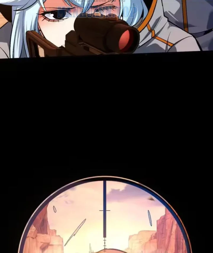 Hạch Đạo Đao Pháp, Ta Một Đao Trấn Thiên Hạ Chapter 30 - 32