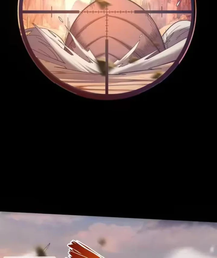 Hạch Đạo Đao Pháp, Ta Một Đao Trấn Thiên Hạ Chapter 30 - 33