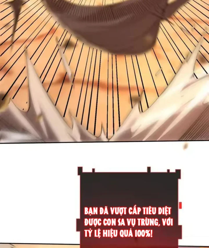 Hạch Đạo Đao Pháp, Ta Một Đao Trấn Thiên Hạ Chapter 30 - 35