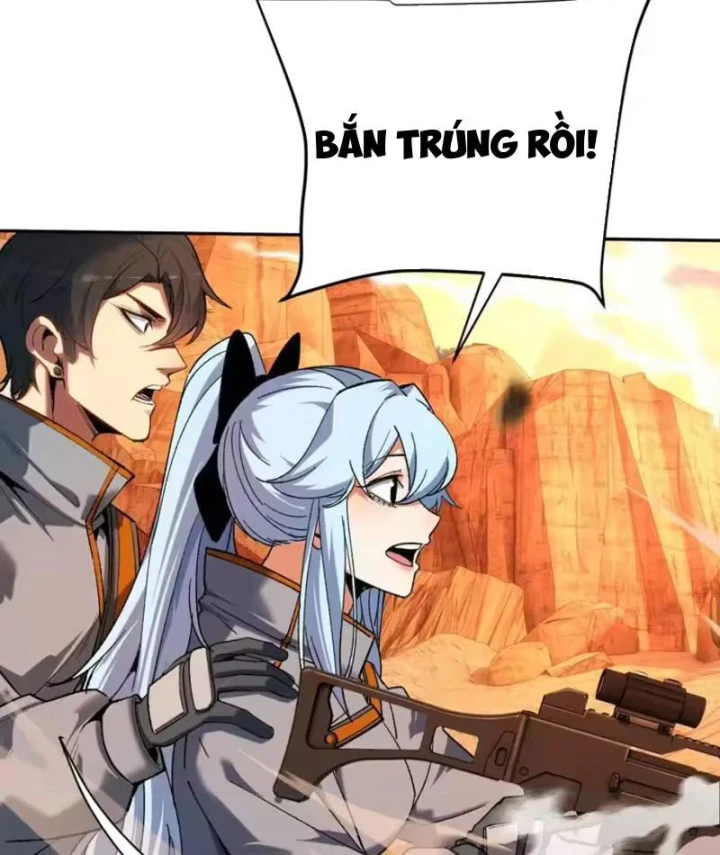 Hạch Đạo Đao Pháp, Ta Một Đao Trấn Thiên Hạ Chapter 30 - 37