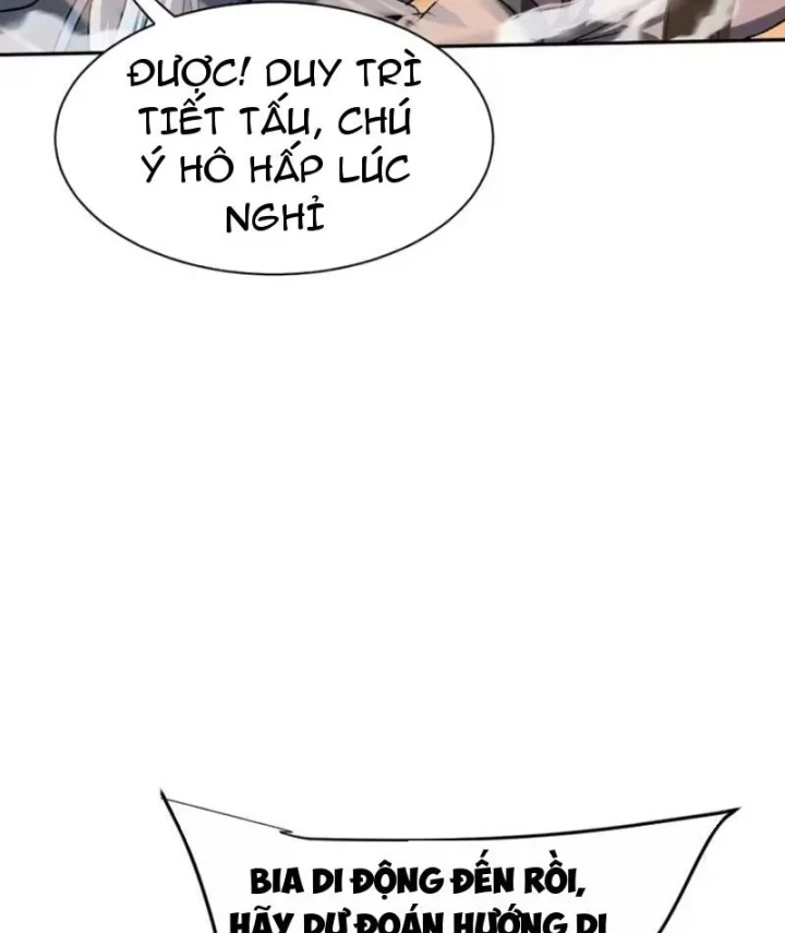 Hạch Đạo Đao Pháp, Ta Một Đao Trấn Thiên Hạ Chapter 30 - 38