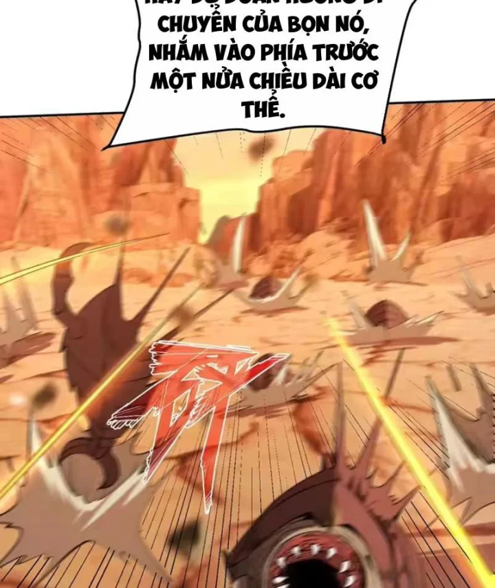 Hạch Đạo Đao Pháp, Ta Một Đao Trấn Thiên Hạ Chapter 30 - 39