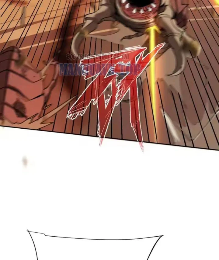 Hạch Đạo Đao Pháp, Ta Một Đao Trấn Thiên Hạ Chapter 30 - 40