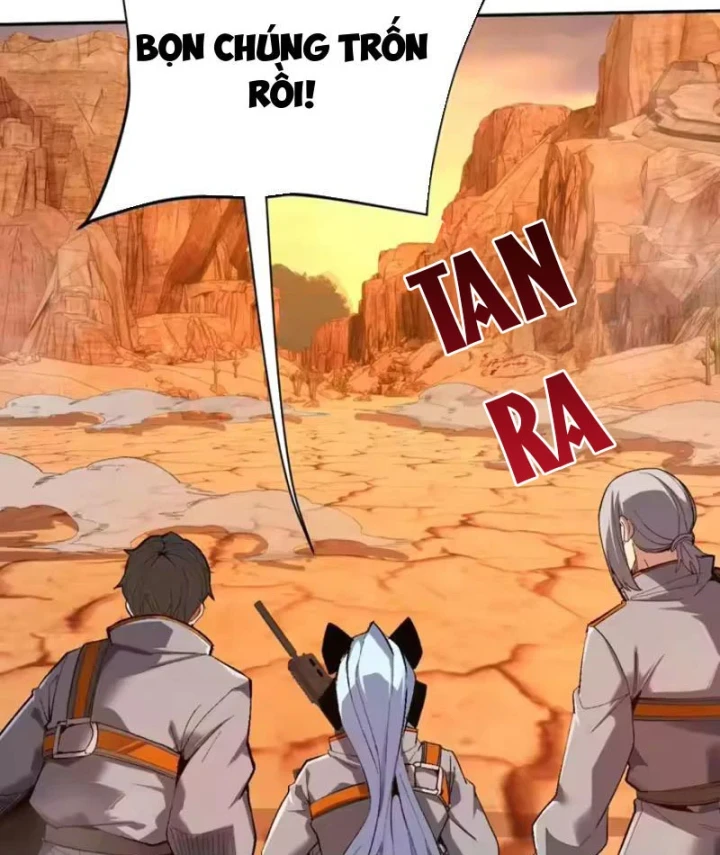 Hạch Đạo Đao Pháp, Ta Một Đao Trấn Thiên Hạ Chapter 30 - 41