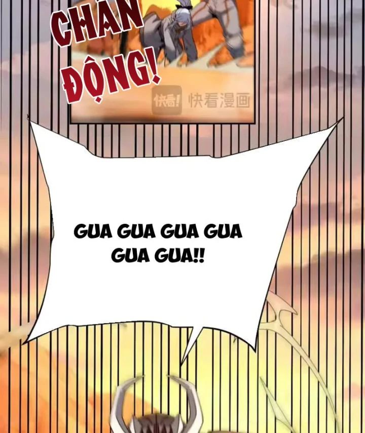 Hạch Đạo Đao Pháp, Ta Một Đao Trấn Thiên Hạ Chapter 30 - 43