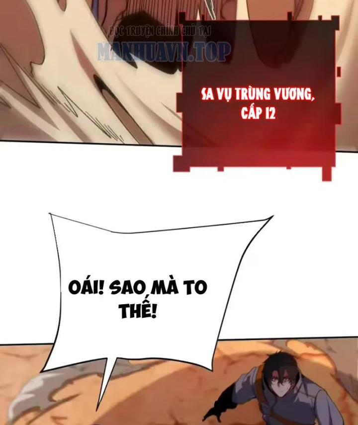 Hạch Đạo Đao Pháp, Ta Một Đao Trấn Thiên Hạ Chapter 30 - 45