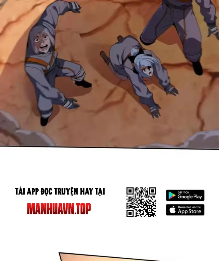 Hạch Đạo Đao Pháp, Ta Một Đao Trấn Thiên Hạ Chapter 30 - 46