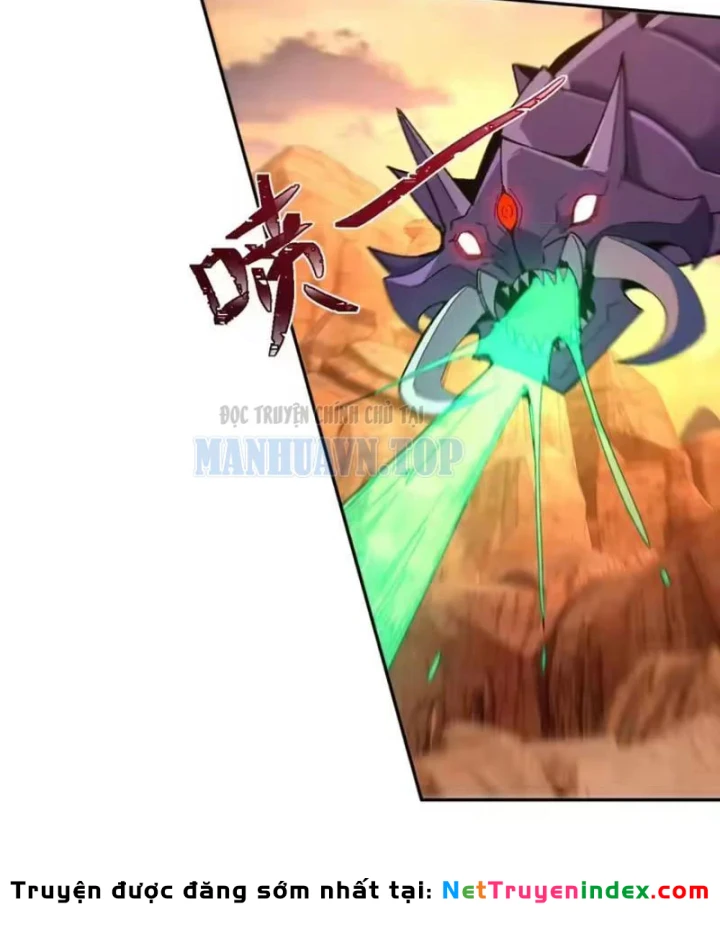 Hạch Đạo Đao Pháp, Ta Một Đao Trấn Thiên Hạ Chapter 30 - 47