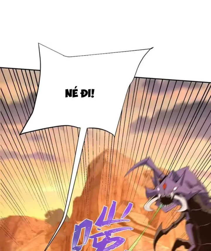 Hạch Đạo Đao Pháp, Ta Một Đao Trấn Thiên Hạ Chapter 30 - 48