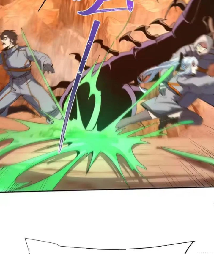 Hạch Đạo Đao Pháp, Ta Một Đao Trấn Thiên Hạ Chapter 30 - 49